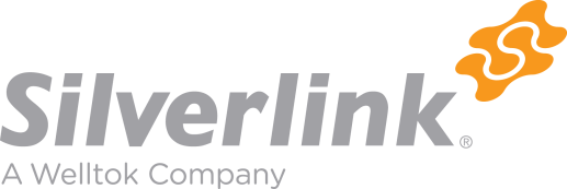 Silverlink Communications Inc.