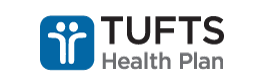 Tufts Medicare Health Plan